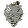 Mpa 99-02 Subaru-Outback Subaru-Impreza Sub New Alternator, 13492N 13492N